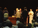 DSC01324.jpg