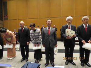 8．式典②.JPG