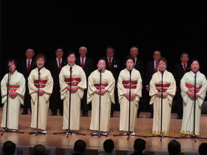 12.合吟コンクール(千代田_女子A).JPG