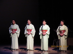 40_構成吟⑲.JPG