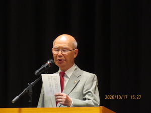 ⑲個人指導(六郷)堀江精正.JPG