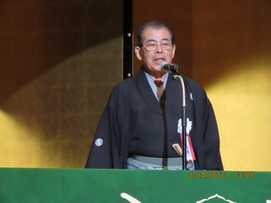 54.幹事長挨拶.JPG