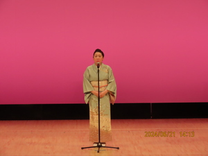 59.少壮吟士吟詠.JPG