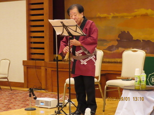 ㊳特別講演(岡田純明)１.JPG