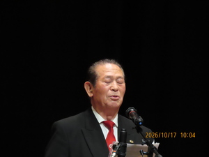 ②指導本部長挨拶.JPG