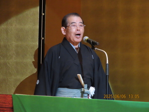 15_式典③.JPG