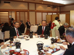 PB200079.JPG