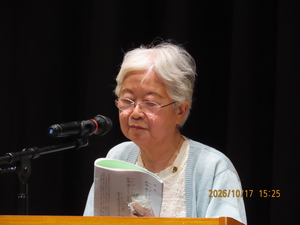 ⑱個人指導(品川)加藤龍浄.JPG