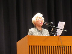 15.(成果発表)名古屋_黒田龍瑞「日本橋」.JPG