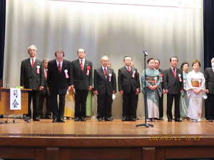 4.審査員紹介(午前).JPG
