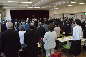 5．開会式風景3.JPG