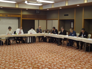 ⑬部門別研修B-2.JPG