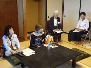 ㊸部門研修D2(奥村精曄)2.JPG