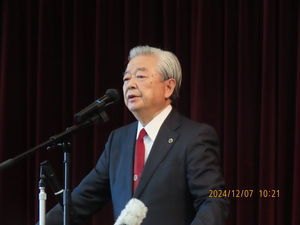 ④宗家挨拶.JPG