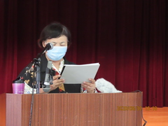 14.特別講演_渡精華(指導本部長).JPG