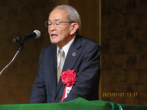 13加藤先生式典挨拶.JPG