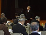 DSC01300.jpg