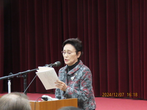㉗個人指導(午後)名古屋_杉山精鶯.JPG