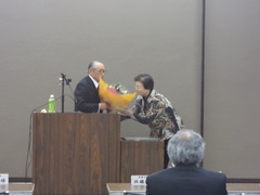 DSC00229.JPG