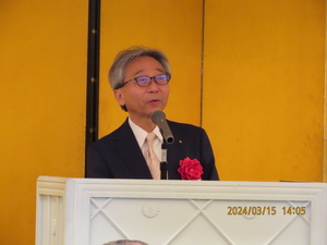6.西山常務挨拶.JPG