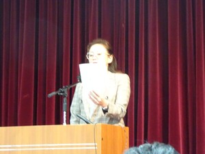 ㉒個人指導 (市川貴風).JPG