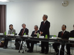 7.会長連絡会議.JPG