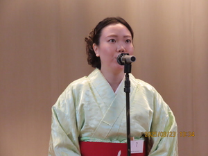 12.青年2位(一宮)祖父江加子.JPG