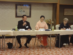 ⑪新師範・新準師範研修(部門別研修B).JPG