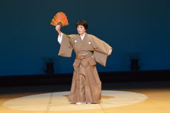 37.田中倖珠(倖珠会)構成吟.JPG