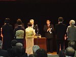 DSC01330.jpg