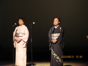 81.構成吟(宮本精秀・越智精麗).JPG