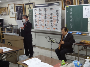 27．個人指導⑪.JPG