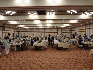 55)夕食会2.JPG