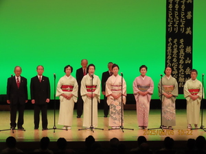 10_一般合吟⑧.JPG