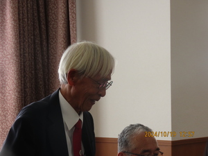 ⑩生駒_徳田精邱支部長.JPG