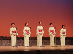 12.三河5人合吟(女子).JPG