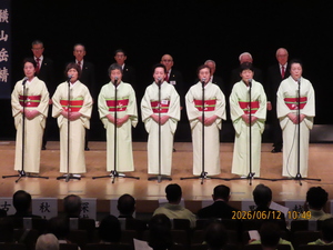 22.合吟コンクール(神奈川地区_女子).JPG