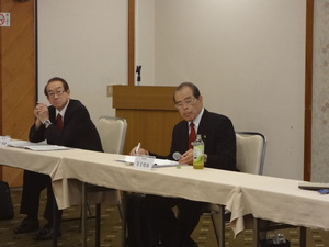 ㊱部門研修A講師(家吉・園田).JPG