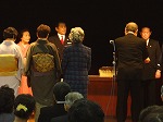 DSC01318.jpg