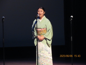 39_構成吟⑱.JPG