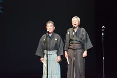 35.古城精宝(府中)・柏木龍康(相模)構成吟.JPG