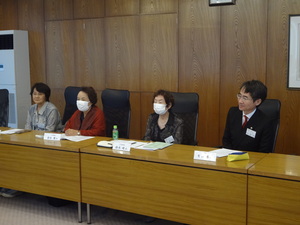 ㊾部門研修C(佐藤精堂)2.JPG