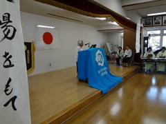DSC00050.JPG