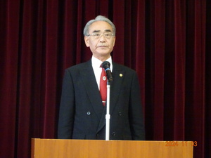 3．吟礼(野中精隆).JPG