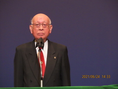 50.会長吟詠56.鈴木精成(千代田).JPG