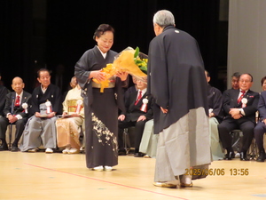 20_式典⑧.JPG