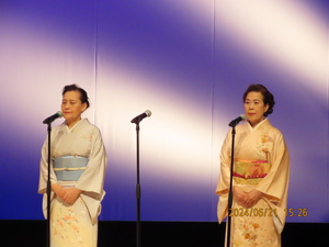 77.構成吟(松井龍寳・上杉龍景).JPG