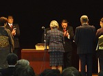 DSC01315.jpg