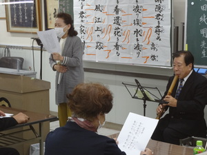 17．個人指導①.JPG