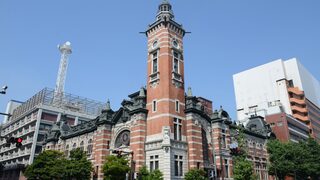 全国吟詠コンクール大会(独吟コンクール)が開催されました